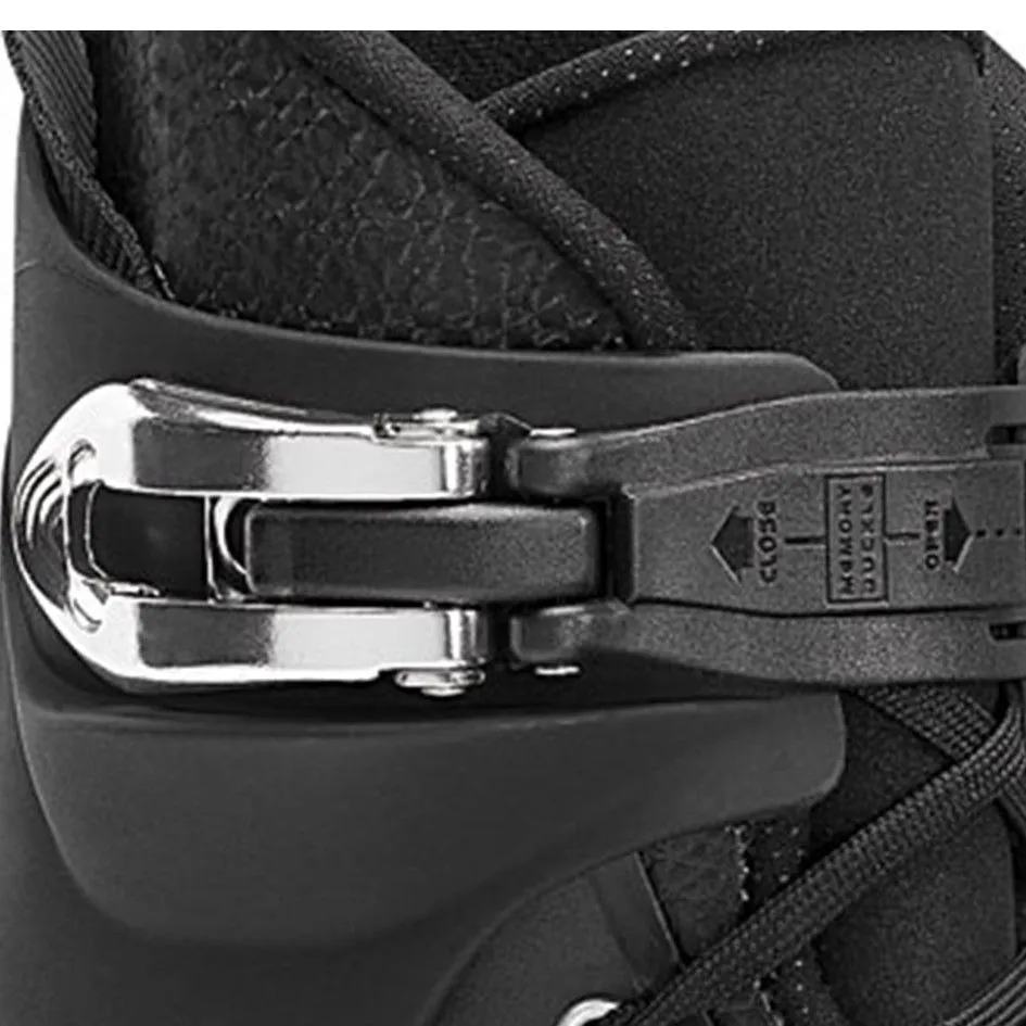 Patin agressif Roces M12 UFS