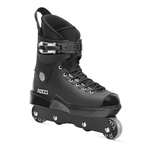 Patin agressif Roces M12 UFS