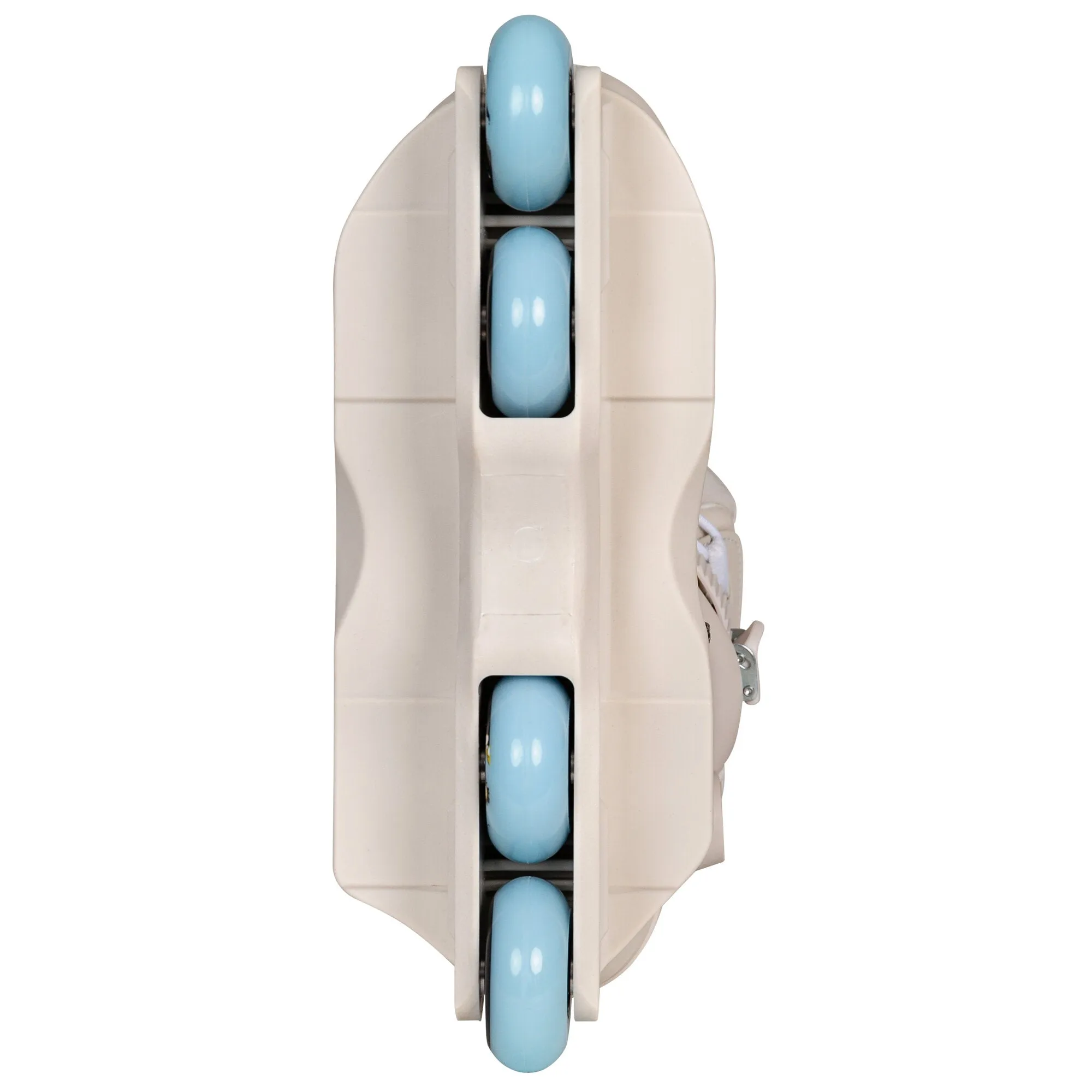 Patin agressif USD Aeon Pro Sam Croft IV