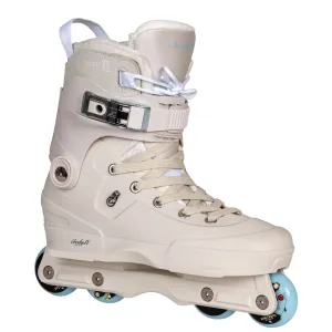 Patin agressif USD Aeon Pro Sam Croft IV