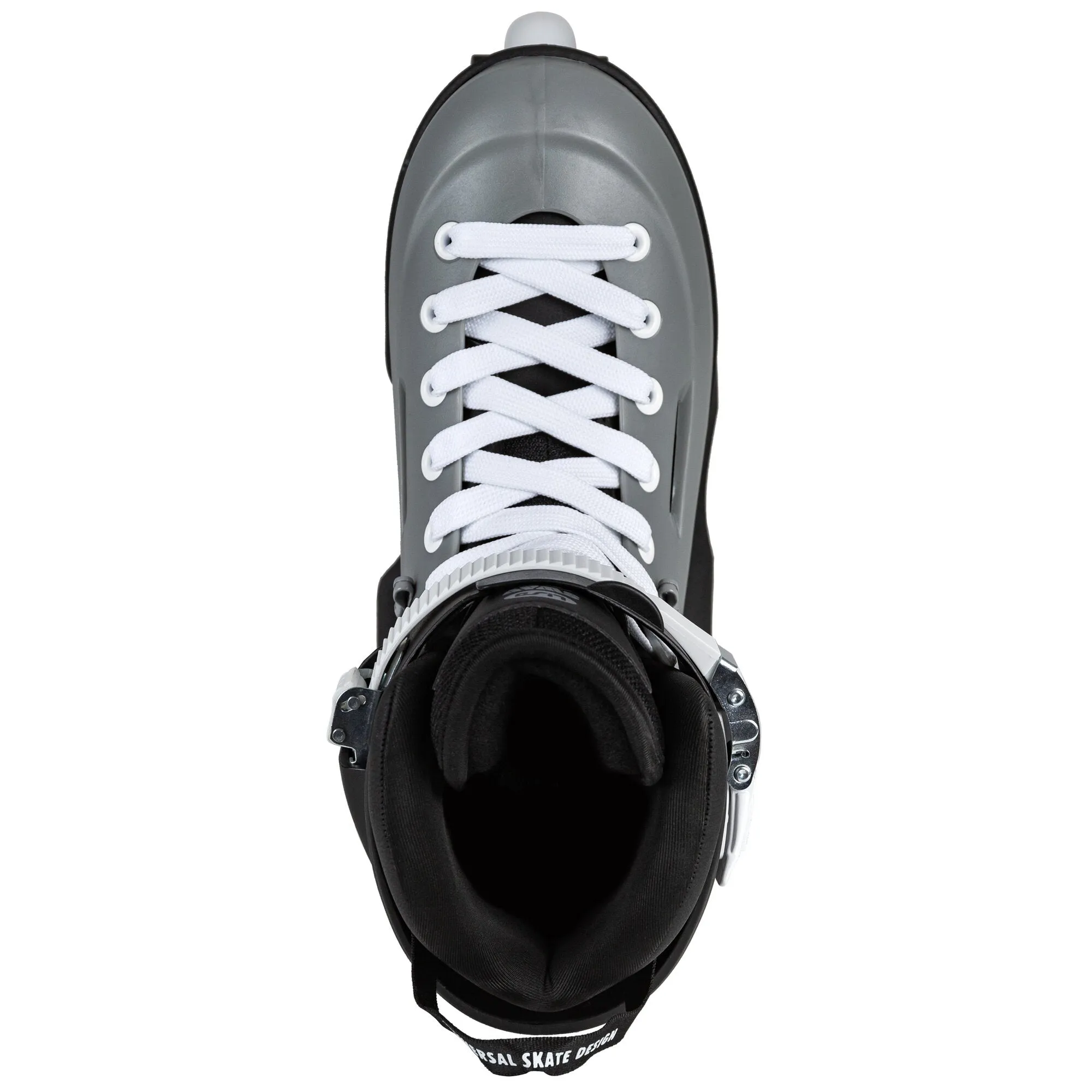Patin Agressif USD Sway 60 2024