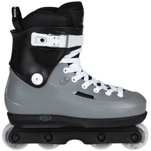 Patin Agressif USD Sway 60 2024