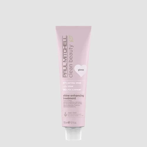Paul Mitchell Clean Beauty Color Depositing Treatment Gloss 150ml