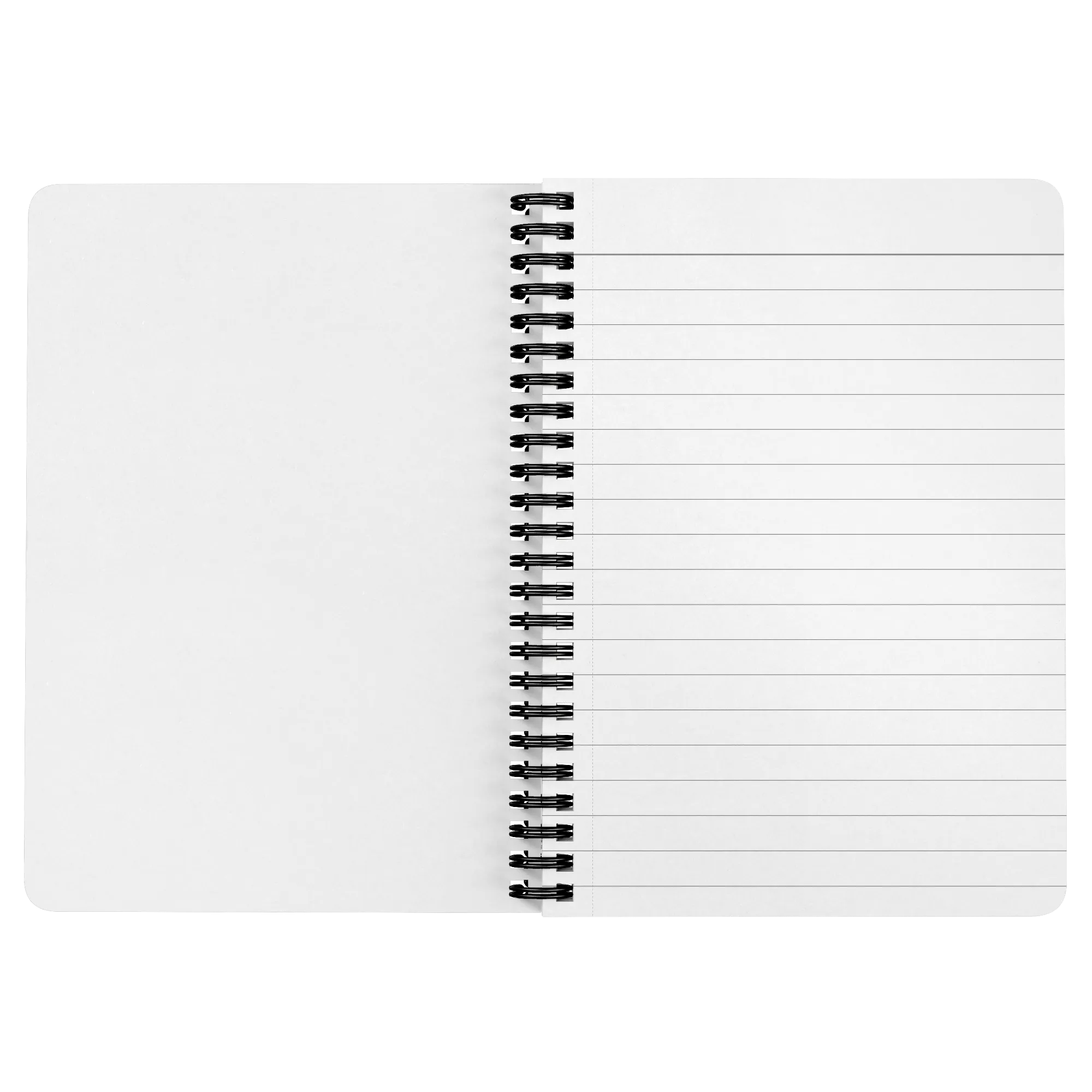 Perfectly Imperfect | Boss Lady | Affirmation | Motivation | Journal