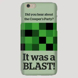 Phone Case Party