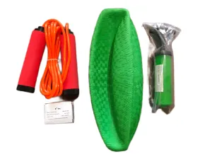 Physical Education Course Pack (010)