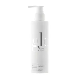 Phyto-Active Enzyme Cream Cleanser