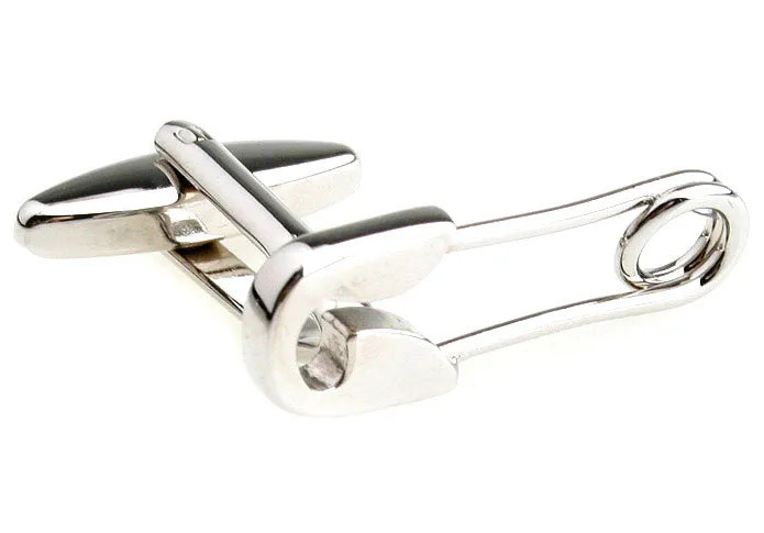 Pin