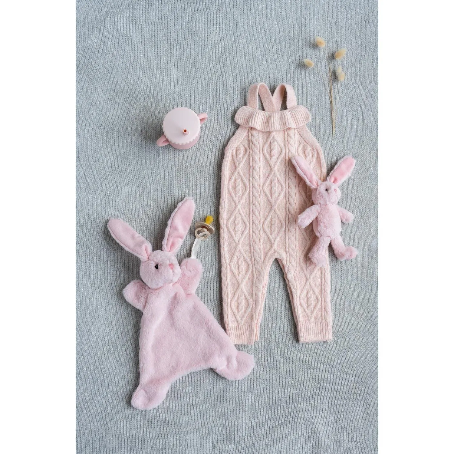 Pixie the Bunny Hoochy Coochie