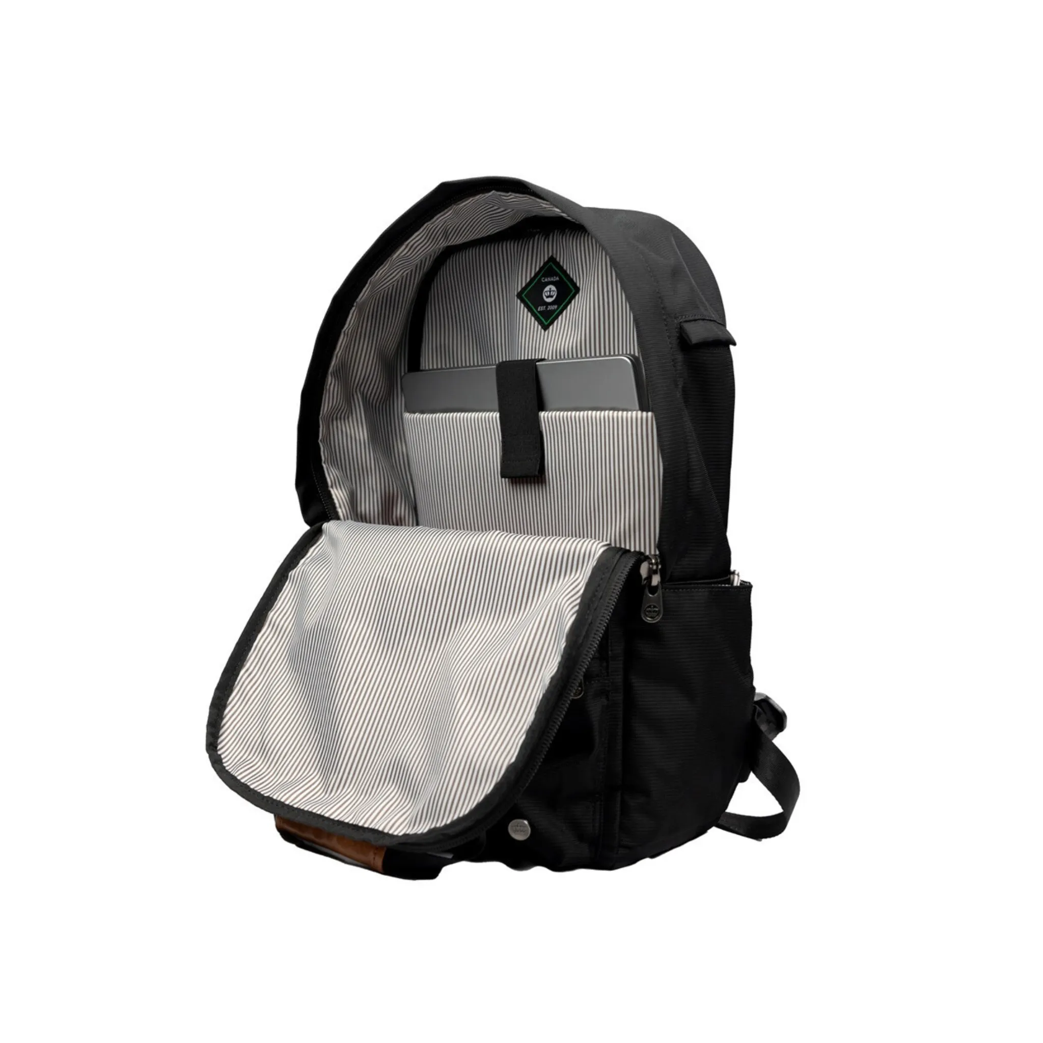 PKG Carling 19L Backpack