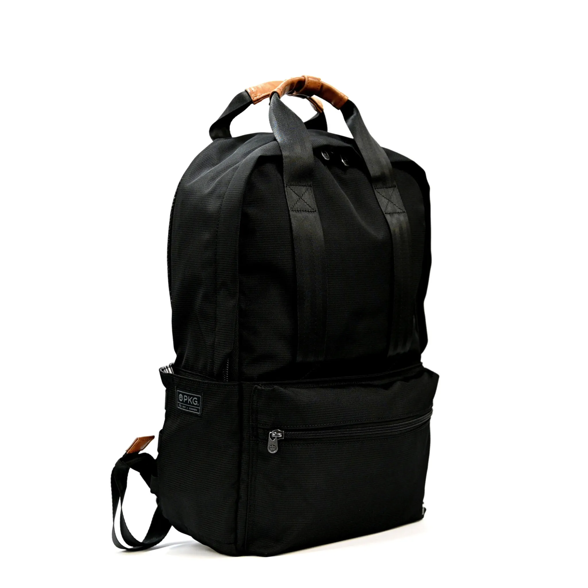 PKG Carling 19L Backpack