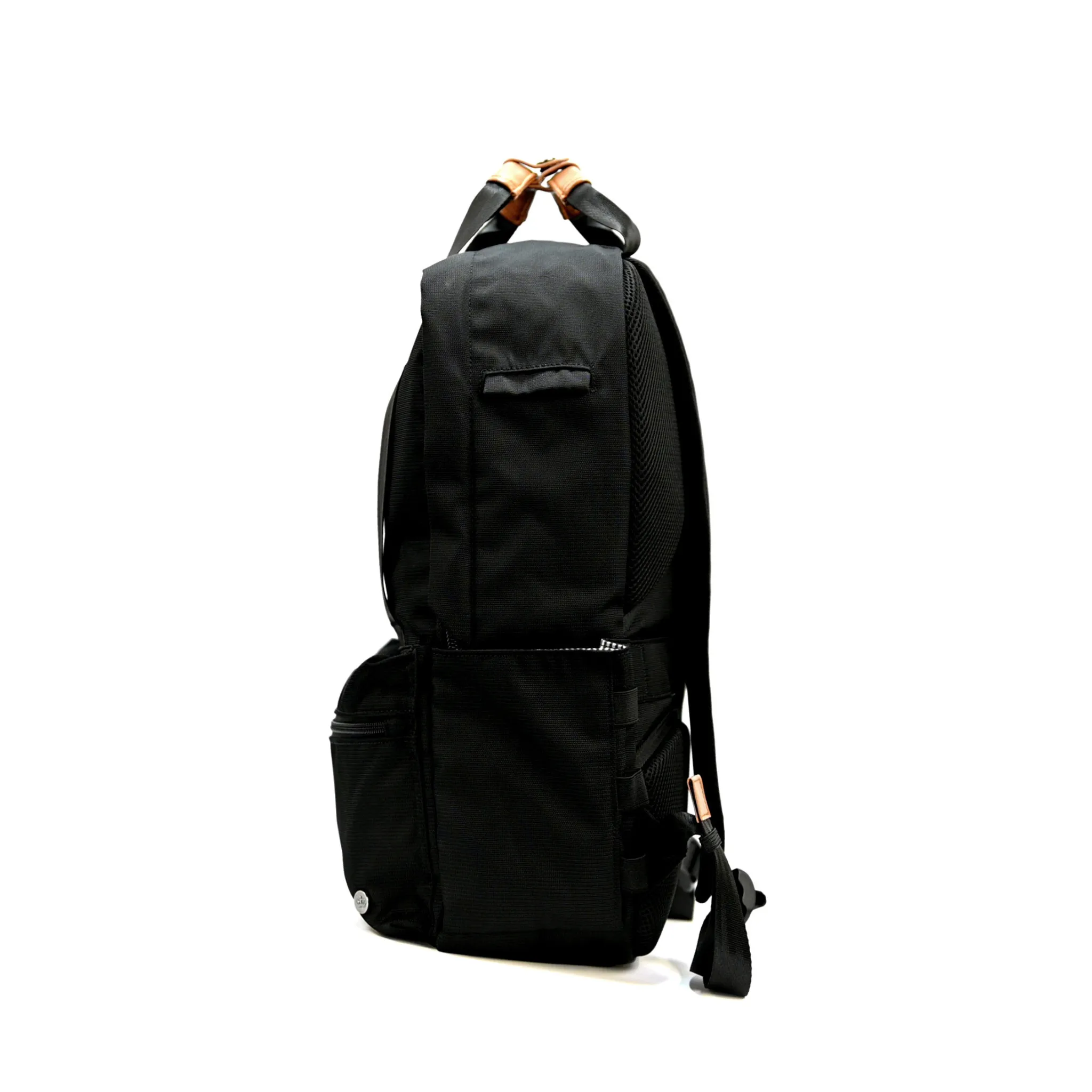 PKG Carling 19L Backpack