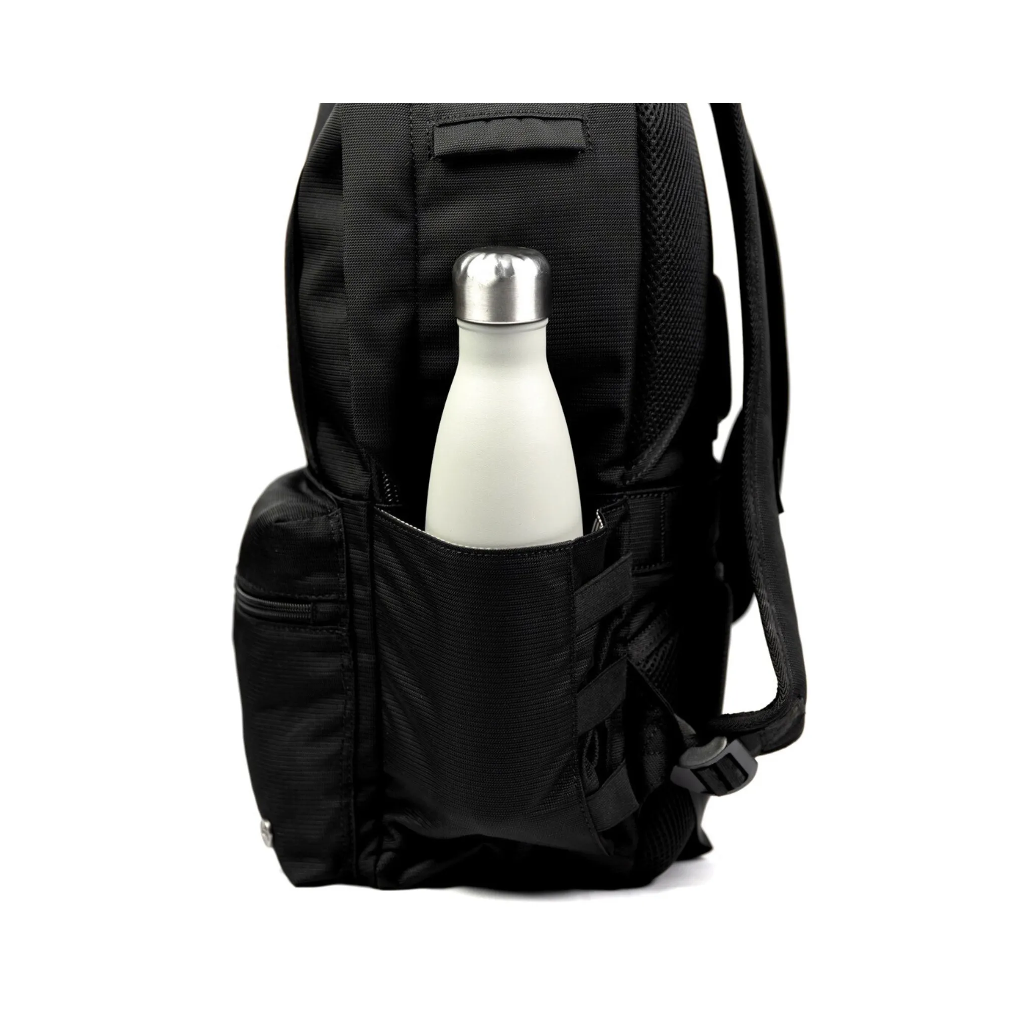PKG Carling 19L Backpack