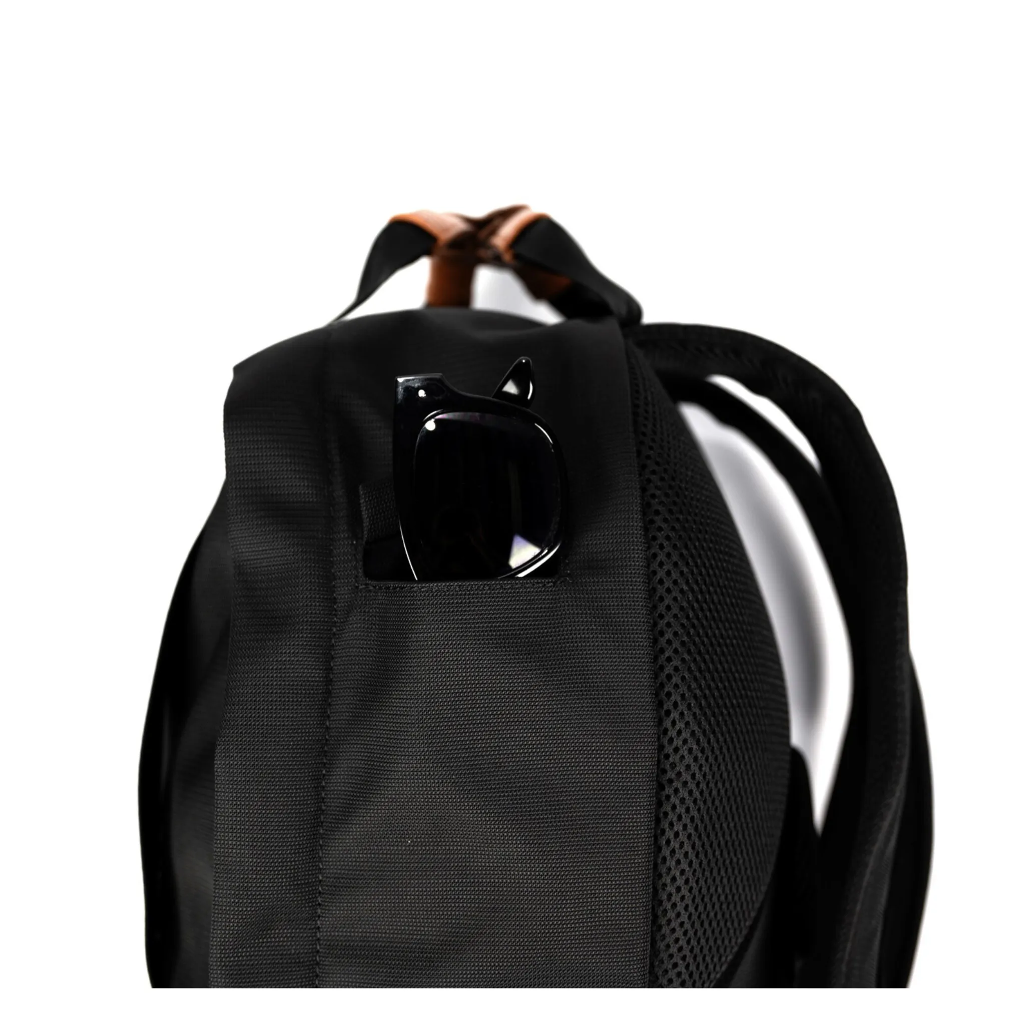PKG Carling 19L Backpack