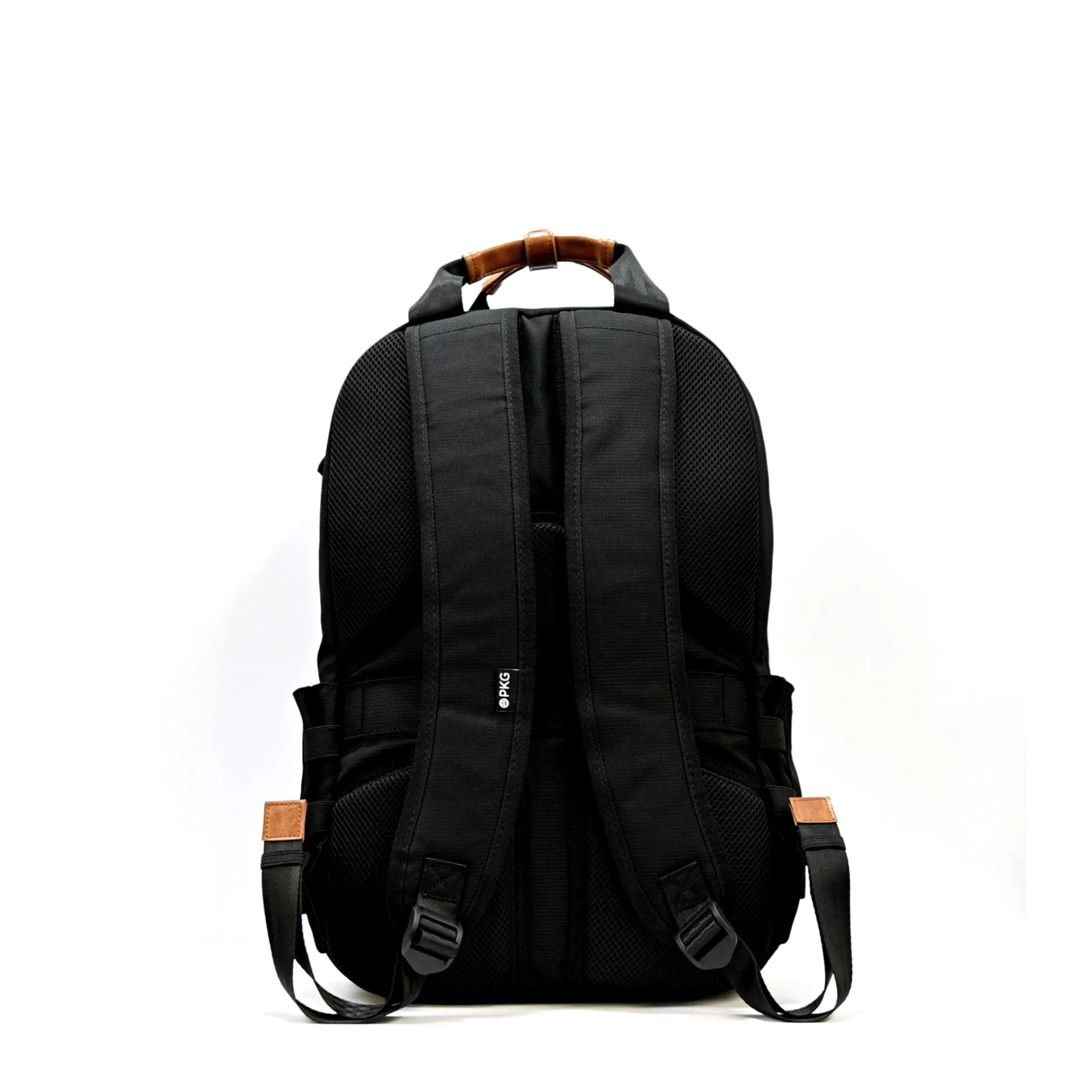 PKG Carling 19L Backpack