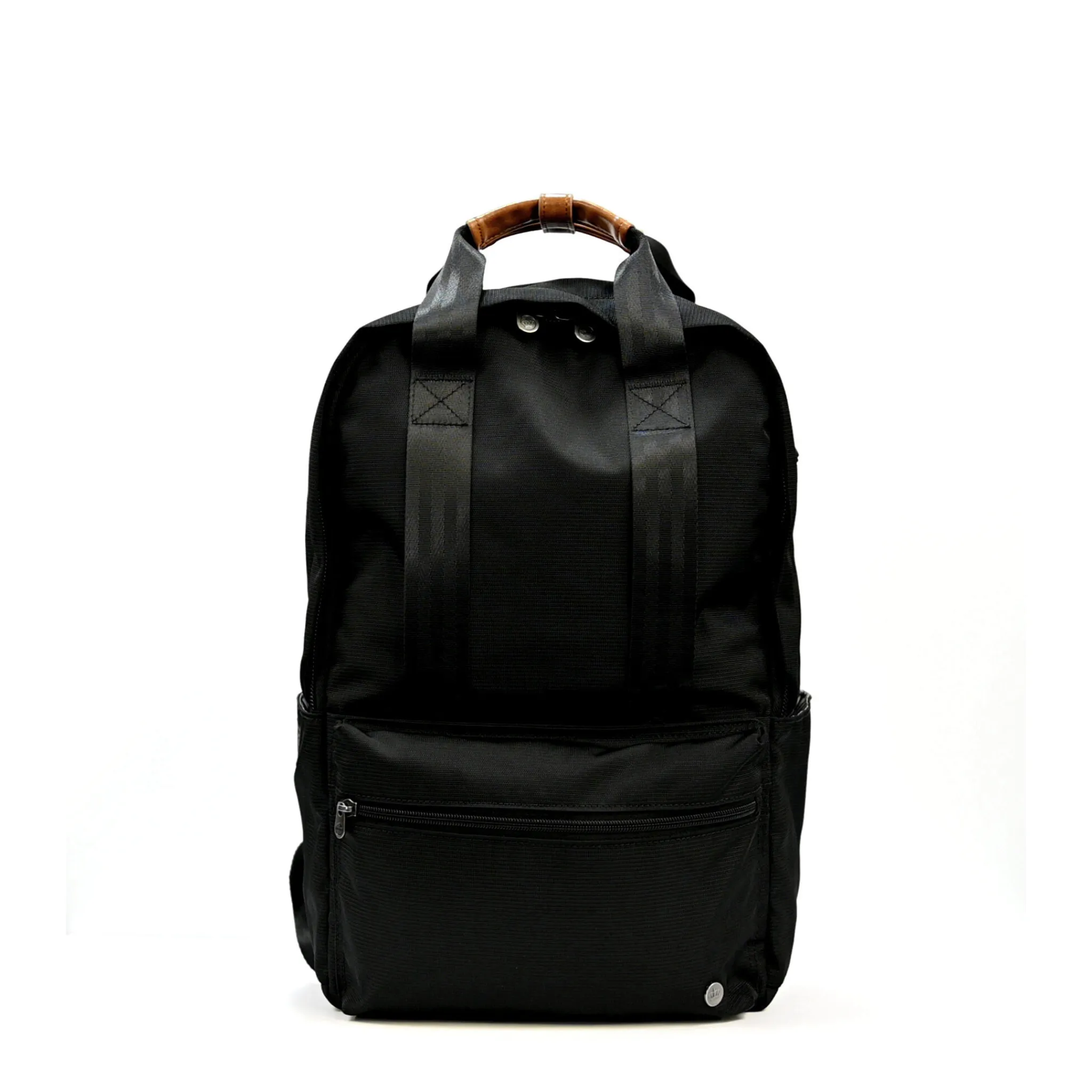 PKG Carling 19L Backpack