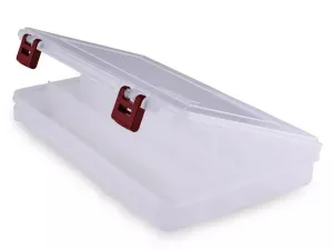 Plano ProLatch 3700 StowAway
