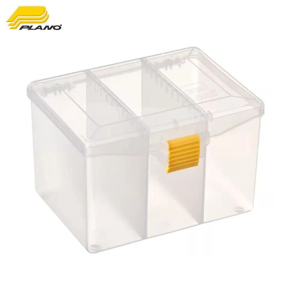 Plano ProLatch® Spinnerbait Organizer