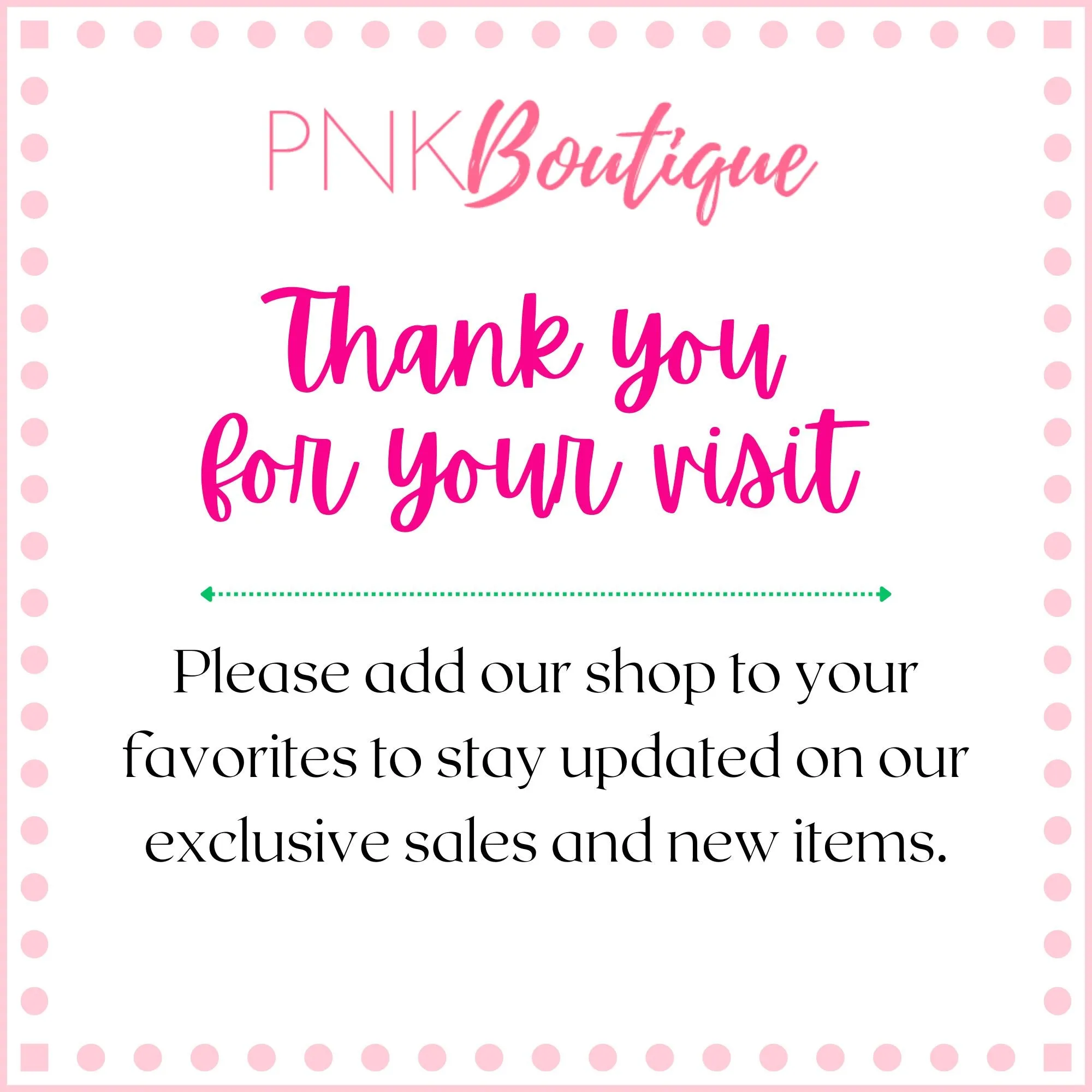 PNK Watercolor Pink & Green Personalized Waterproof Travel Bag