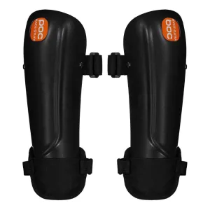 POC Junior Forearm Comp Guards 2025