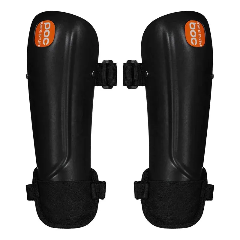POC Junior Forearm Comp Guards 2025