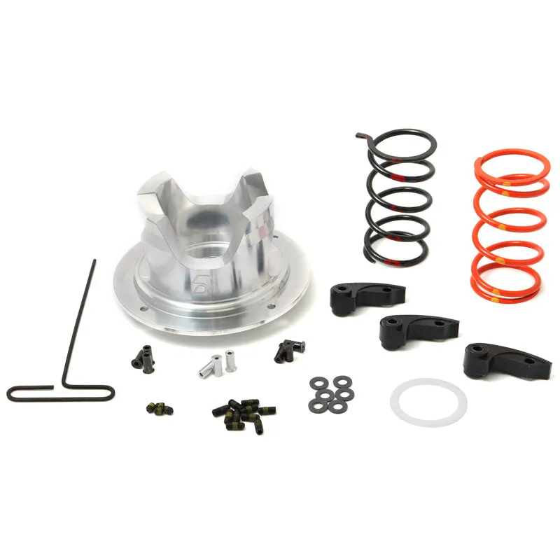 POLARIS RZR 1000 XP XP4/RZR 1000 XP High Lifter Clutch Kit