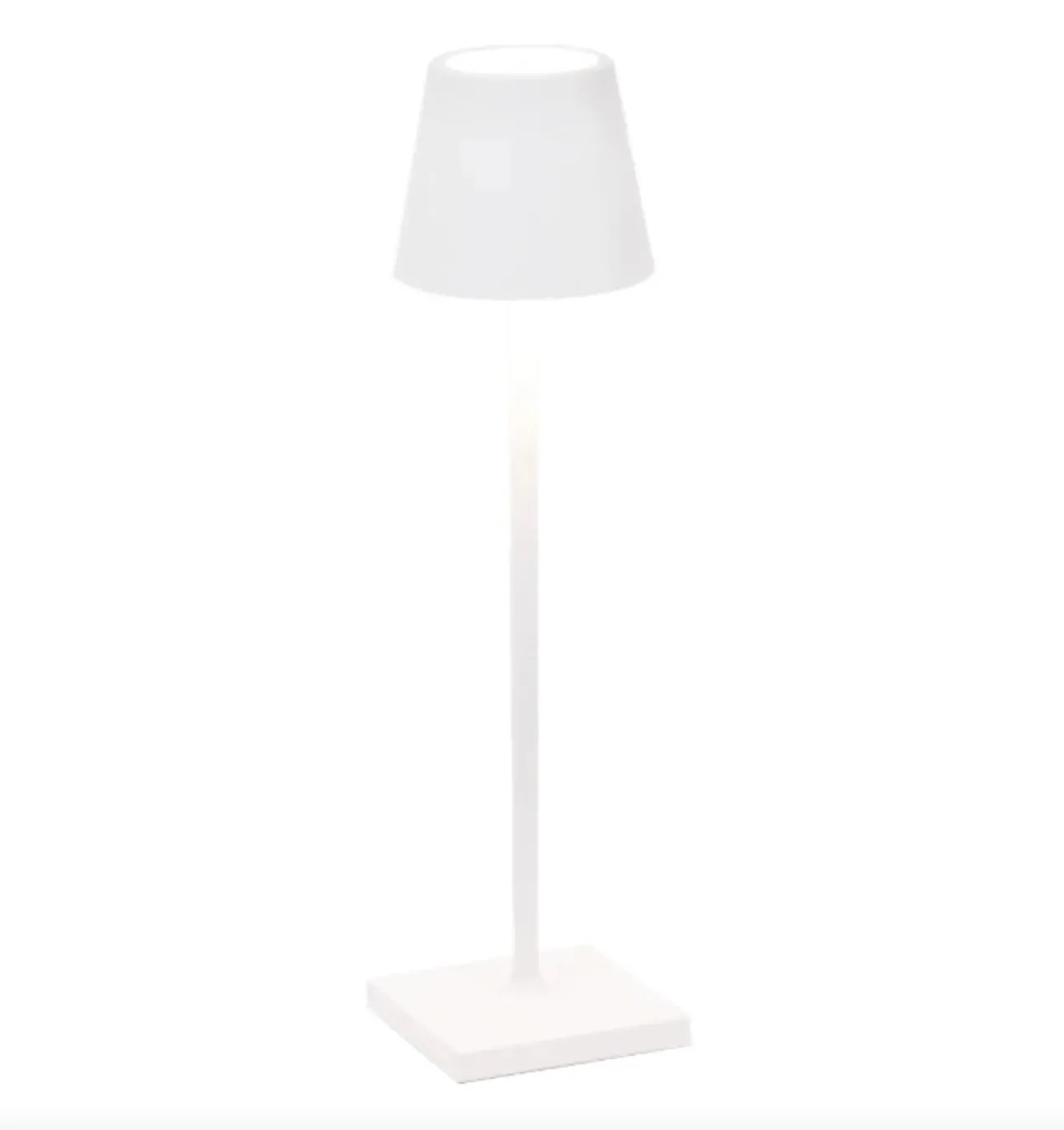 Poldina Pro Table Lamp