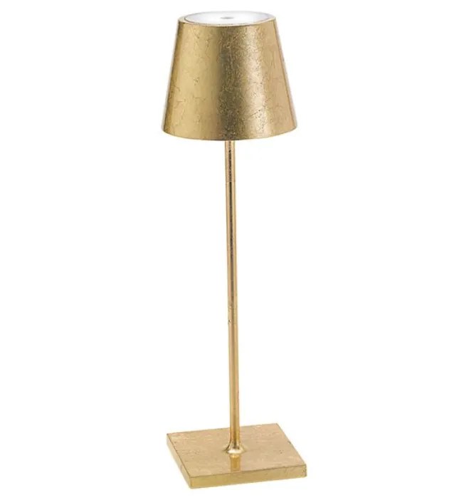 Poldina Pro Table Lamp