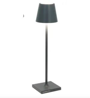 Poldina Pro Table Lamp