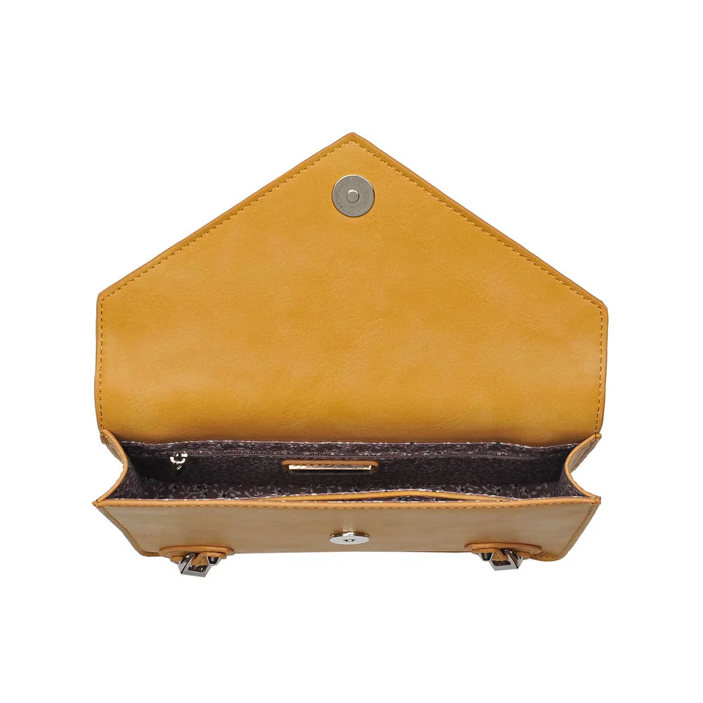 Porter Crossbody