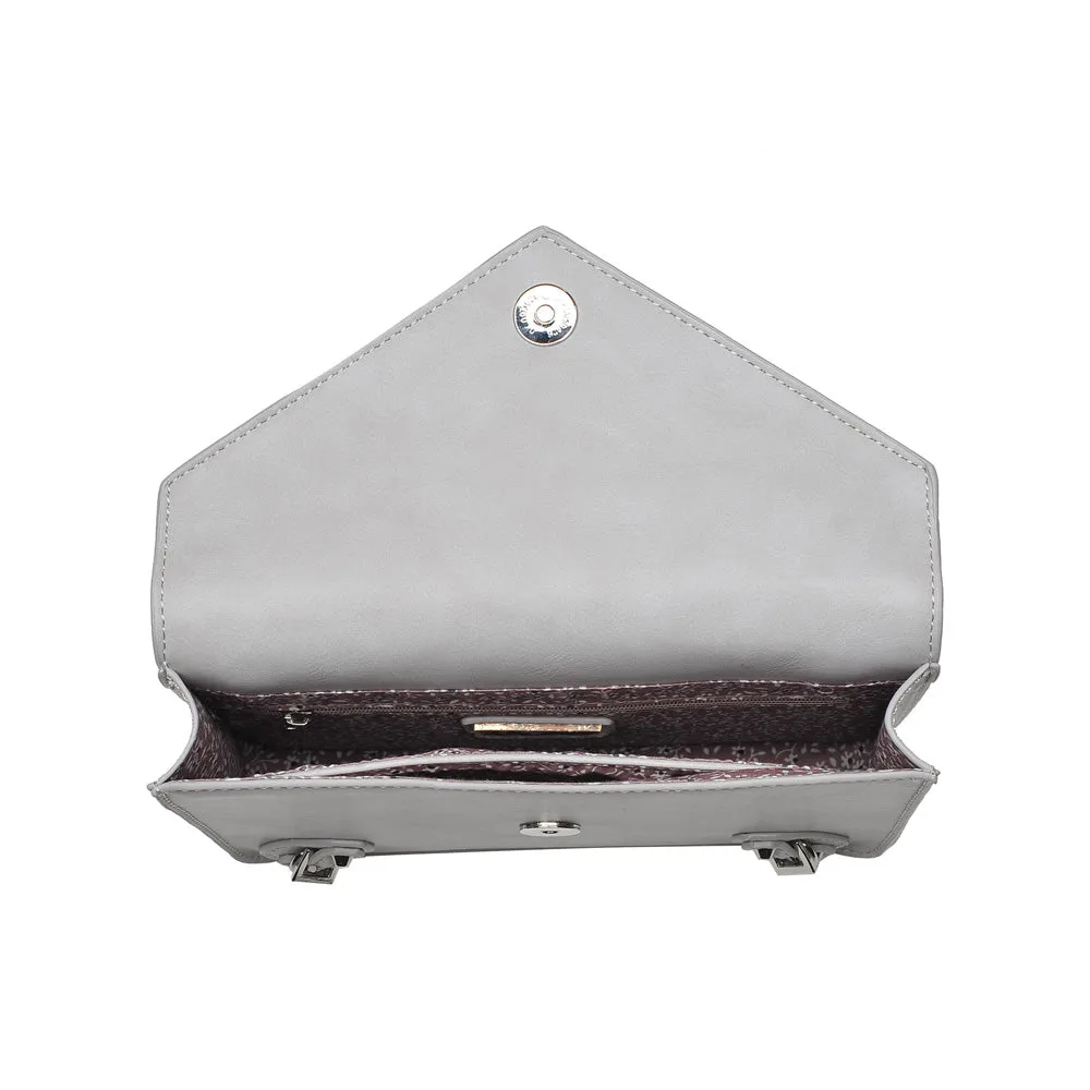 Porter Crossbody