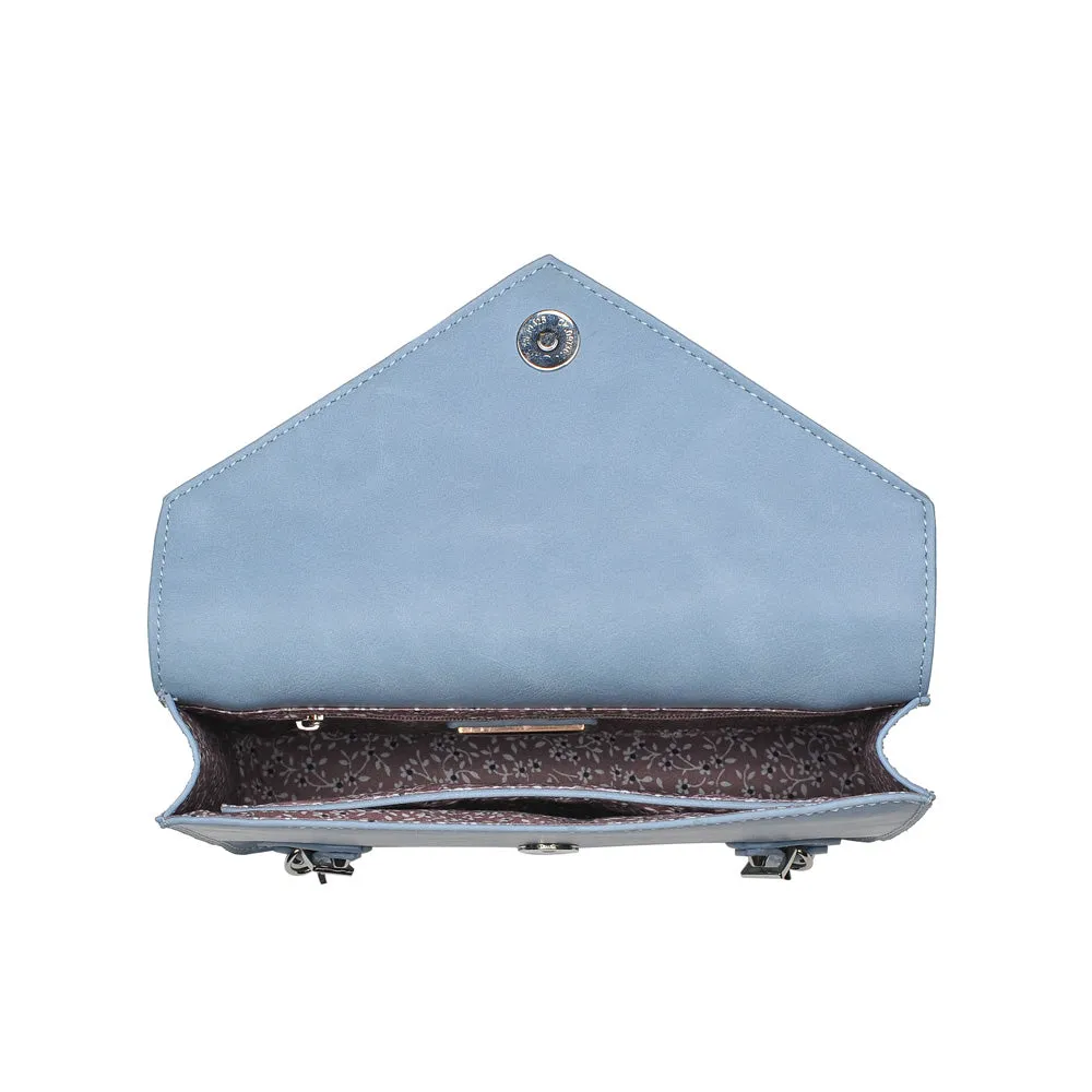 Porter Crossbody