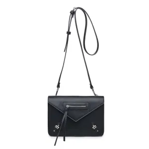 Porter Crossbody