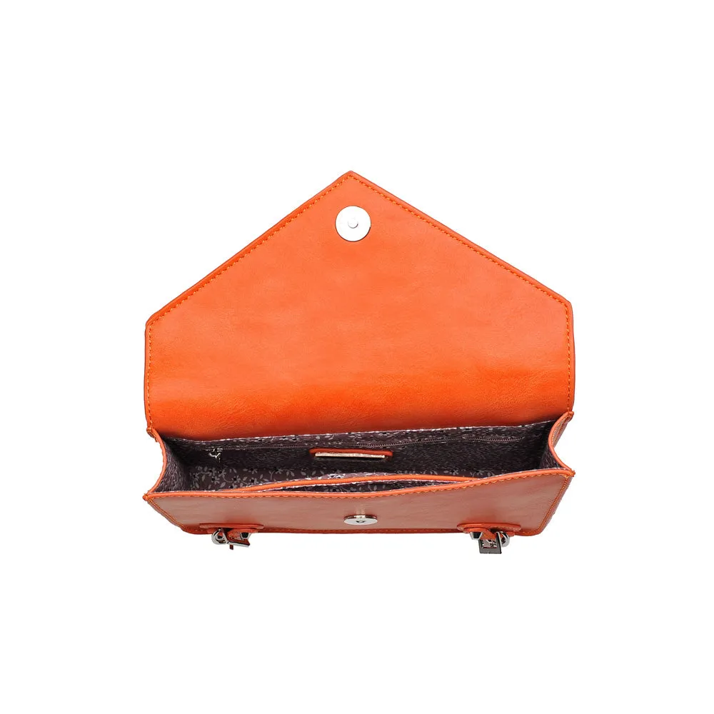 Porter Crossbody