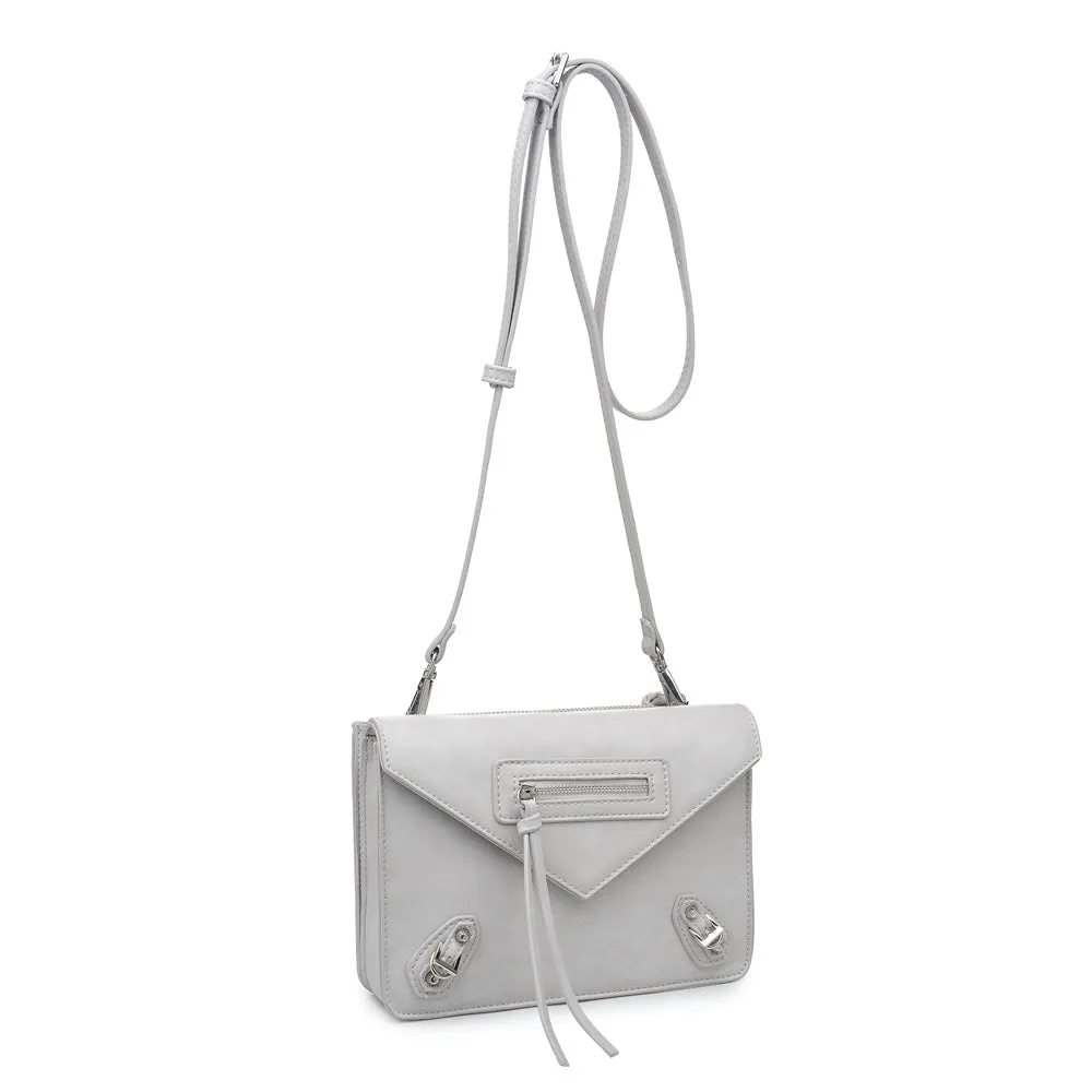 Porter Crossbody