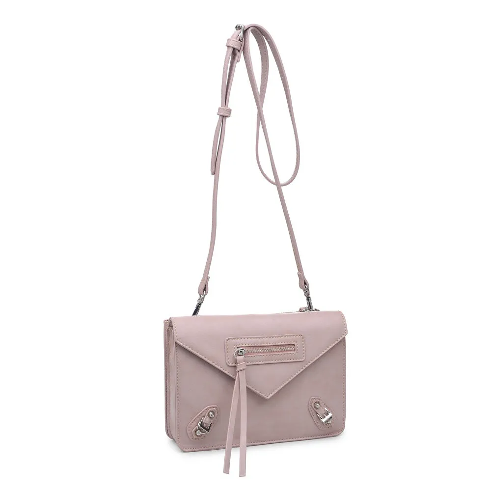 Porter Crossbody