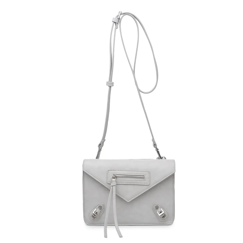Porter Crossbody