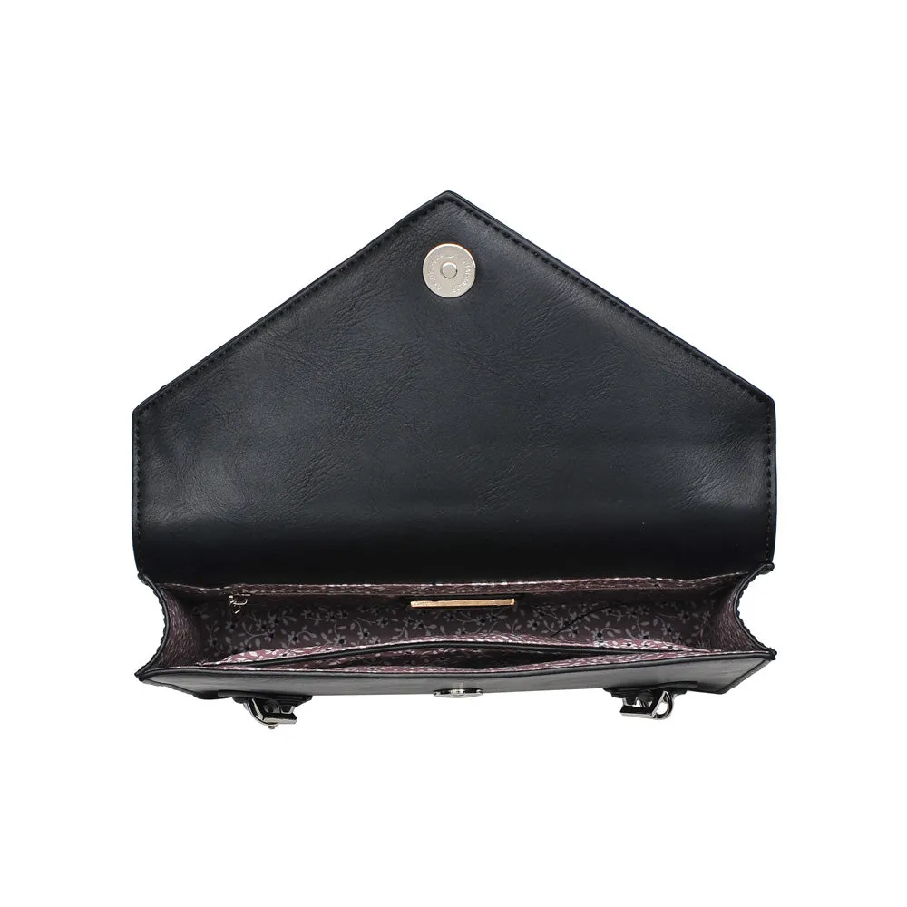 Porter Crossbody