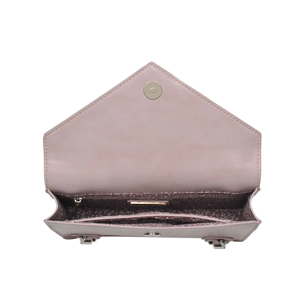 Porter Crossbody