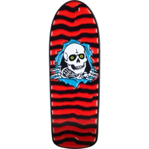 Powell Peralta - OG Ripper Lapel Pin