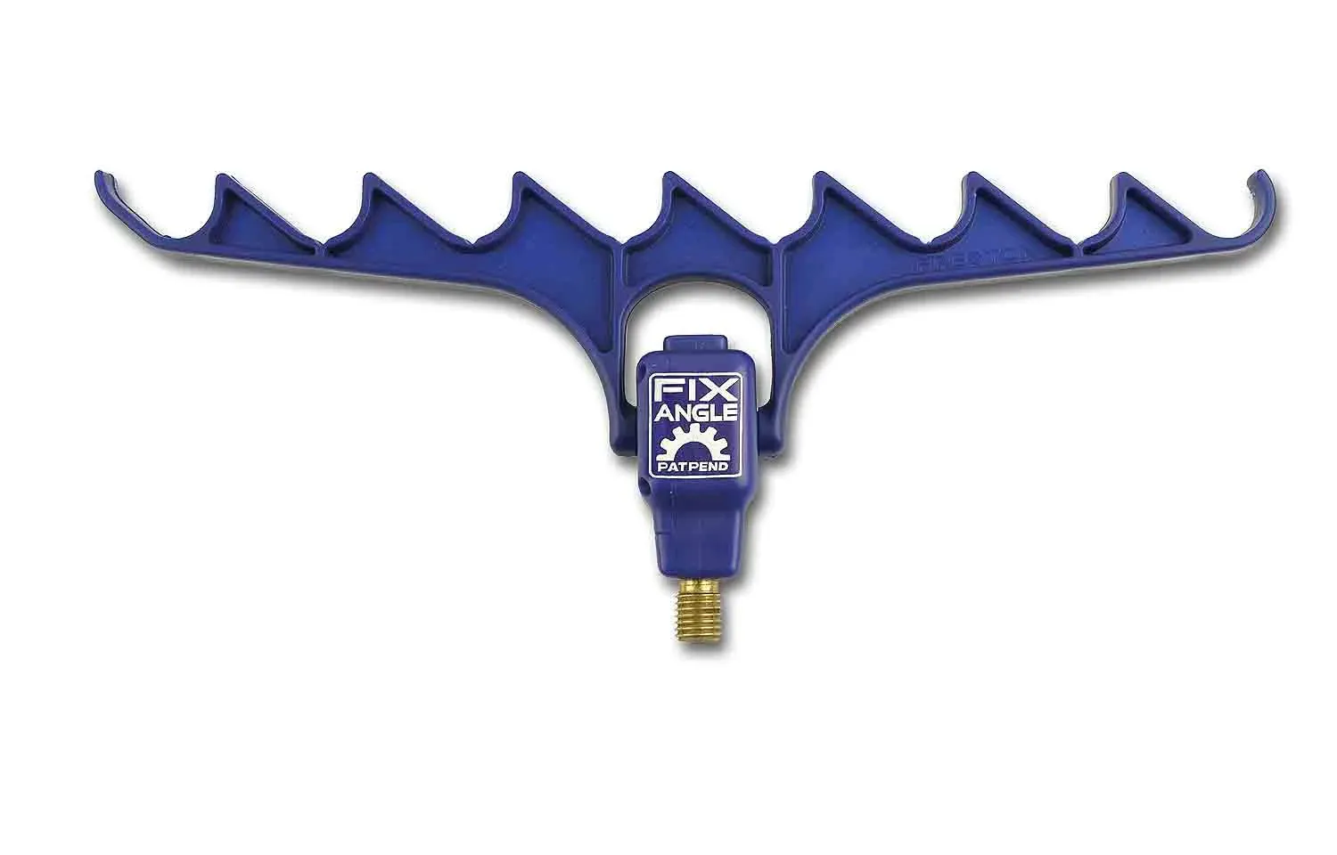 PRESTON Offbox - Quiver Rod Rest