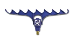 PRESTON Offbox - Quiver Rod Rest