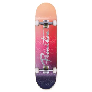 Primitive Complete Nuevo Daybreak 8.125"