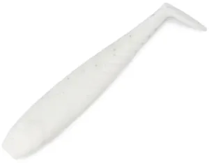 Pro Lure Prolure Fishtail Soft Plastic Lure 105mm