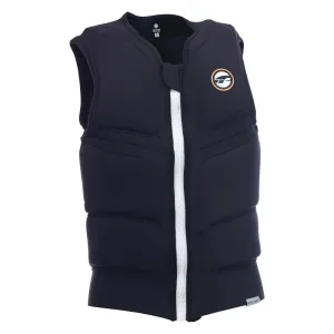Prolimit Stretch Vest