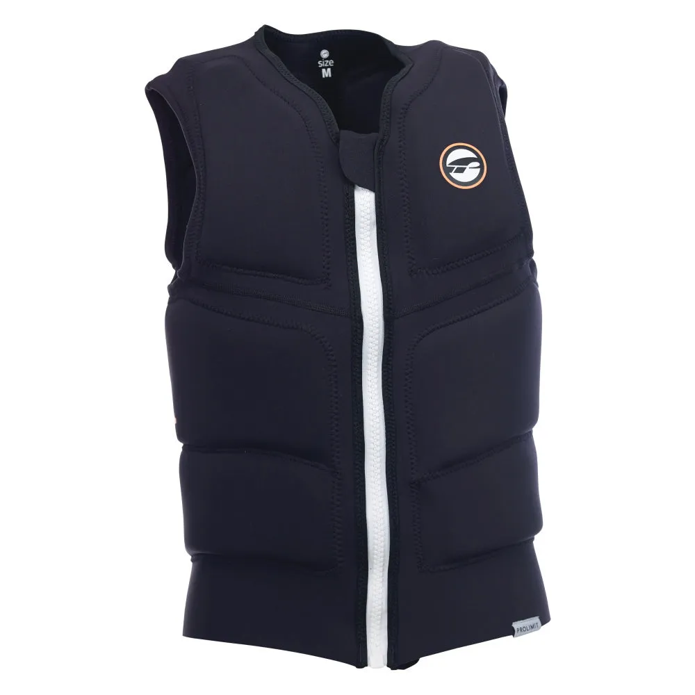 Prolimit Stretch Vest