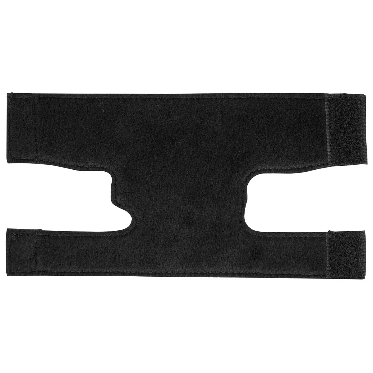 Protec Leather Trumpet Valve Guard