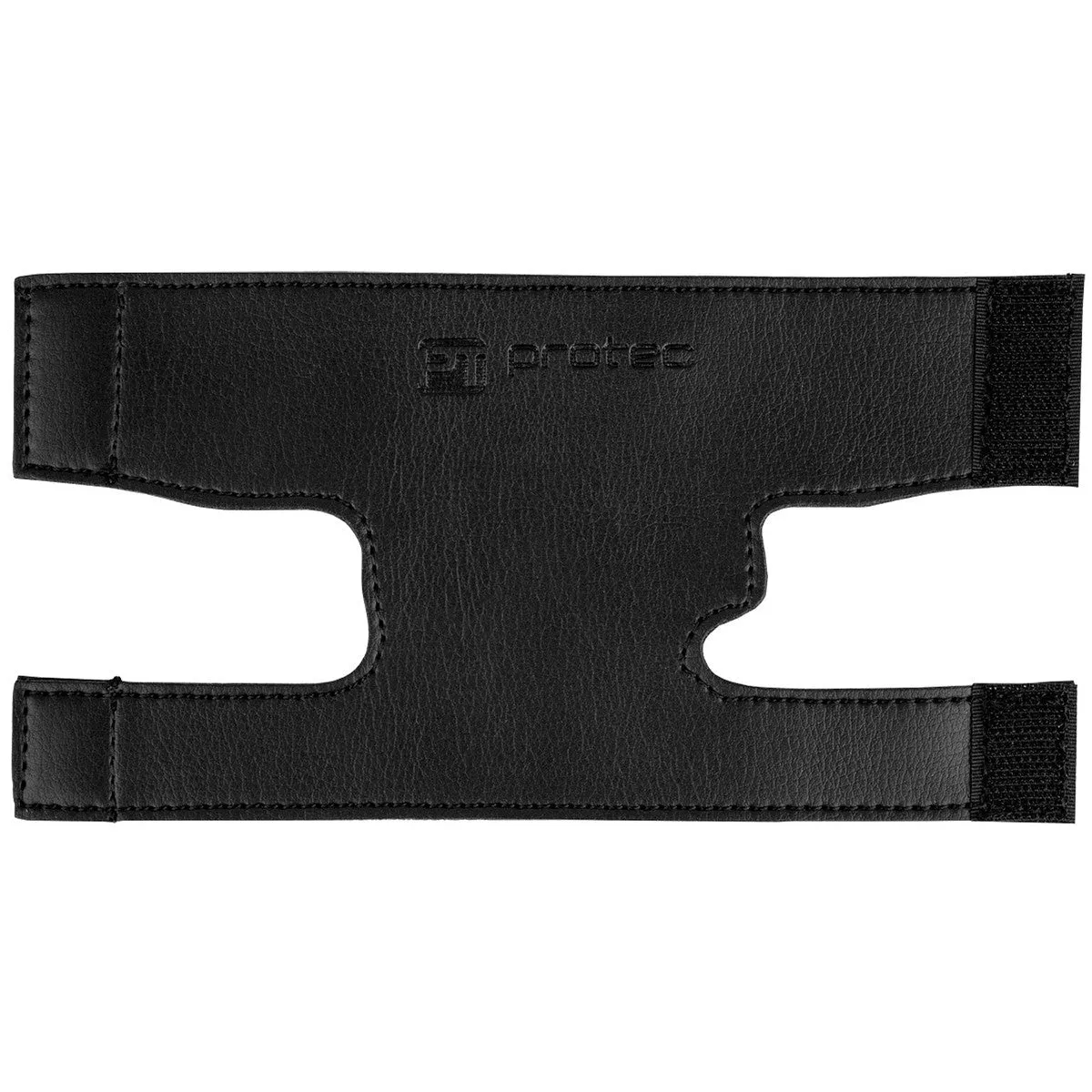 Protec Leather Trumpet Valve Guard