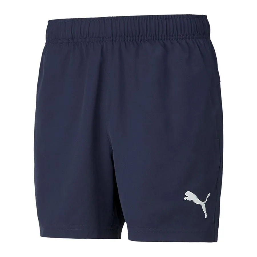 Puma Leisure Short