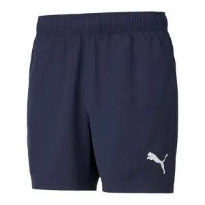 Puma Leisure Short